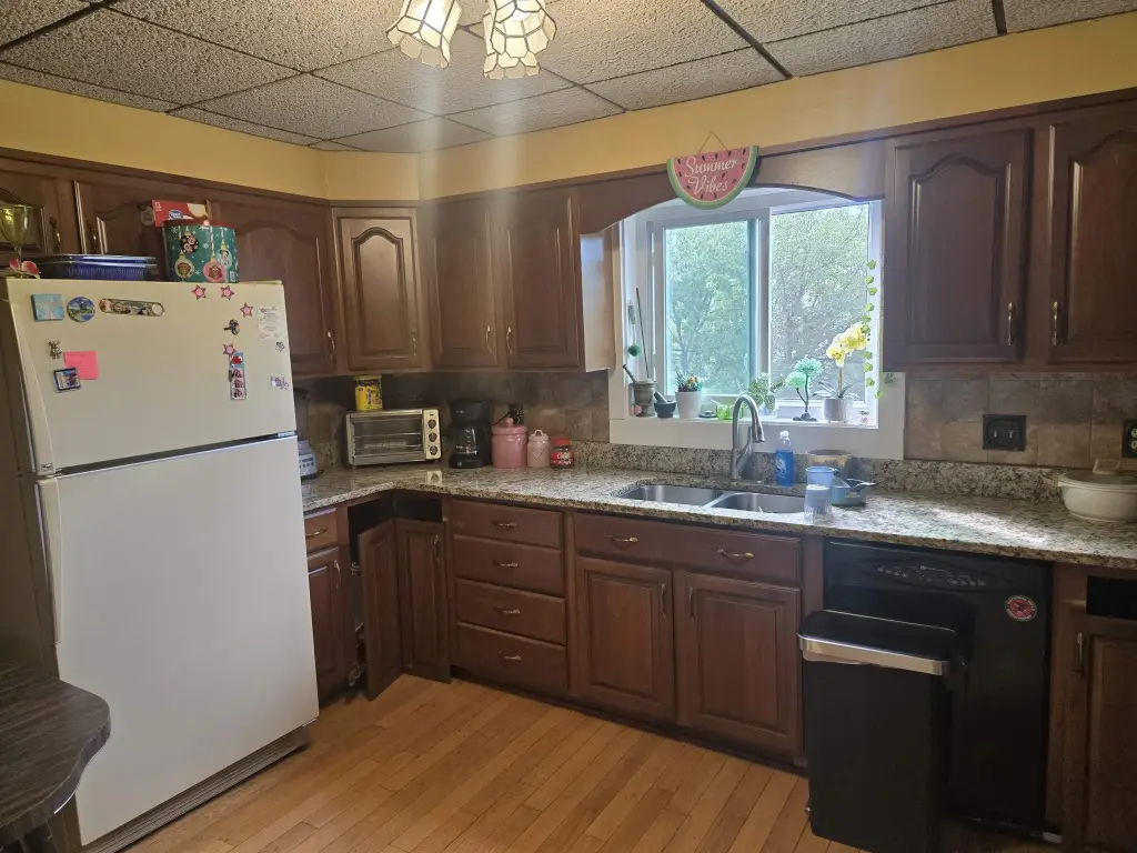 Picture 18