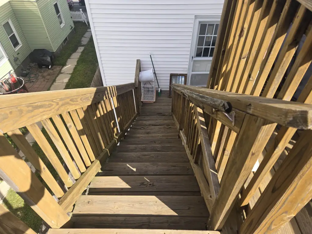 Picture 43