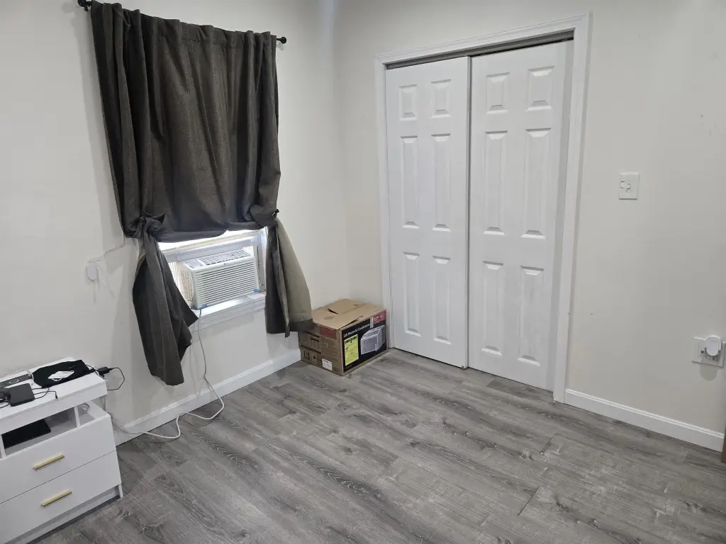 Picture 38