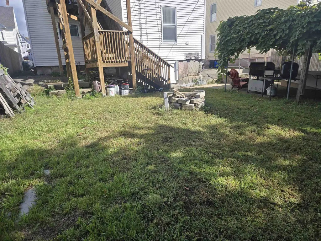 Picture 5