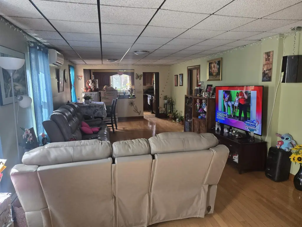 Picture 21