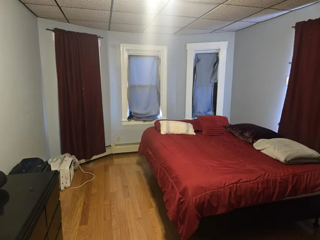 Picture 24