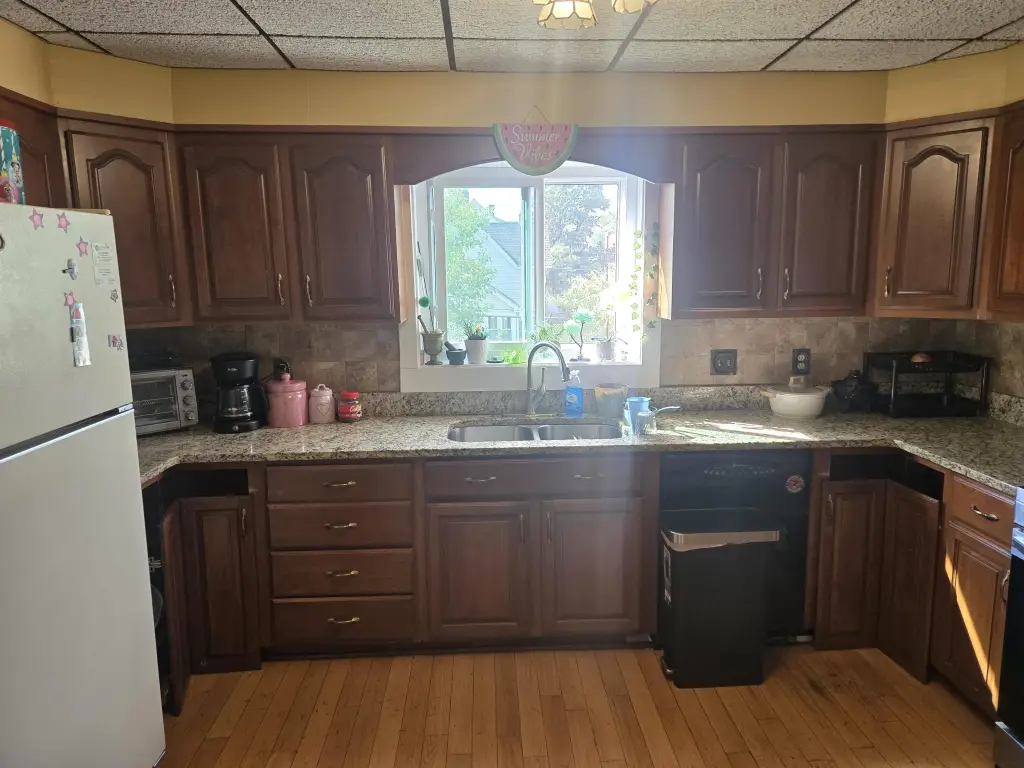 Picture 19