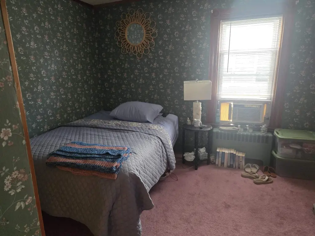 Picture 14