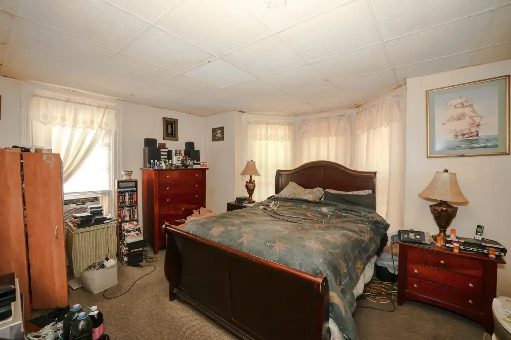 Picture 44
