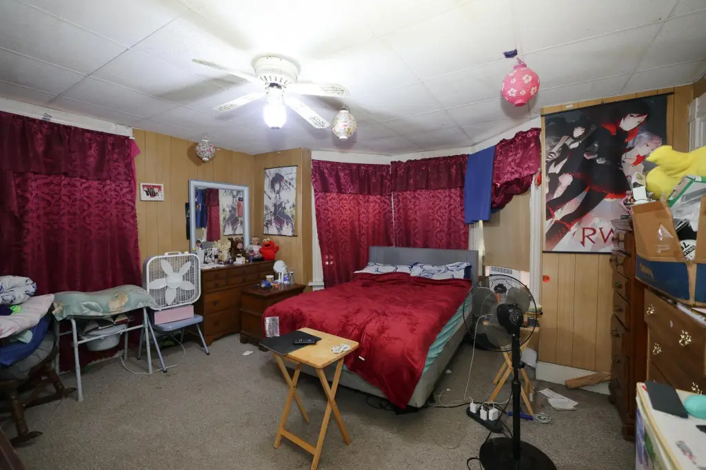 Picture 33