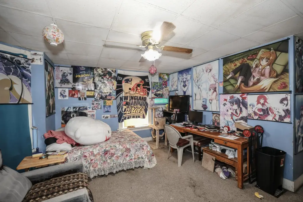 Picture 30