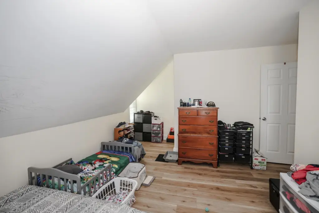 Picture 21