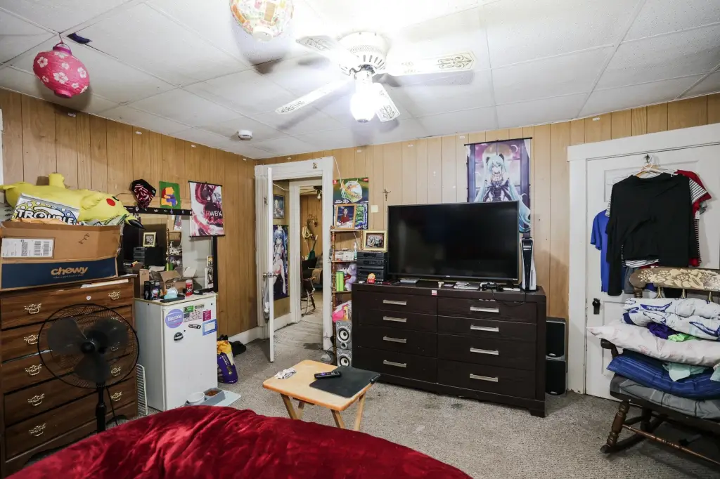 Picture 27