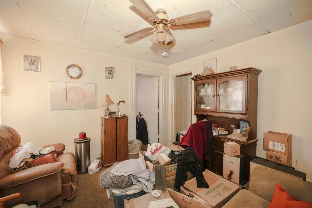 Picture 41