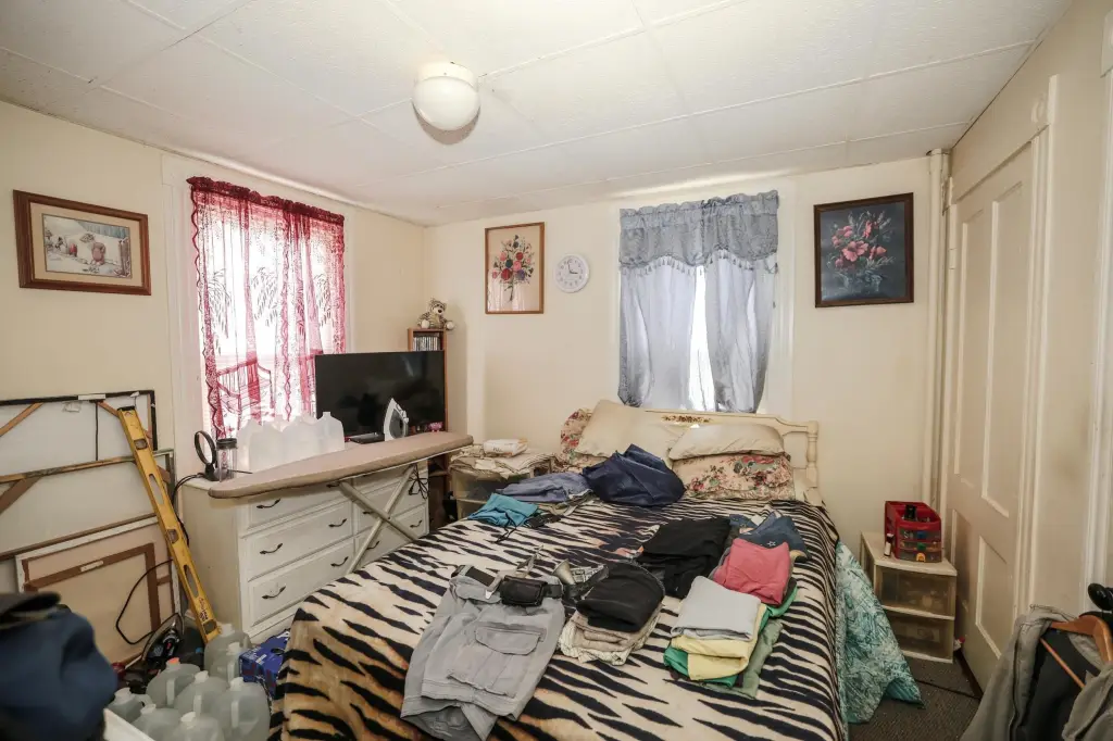 Picture 43