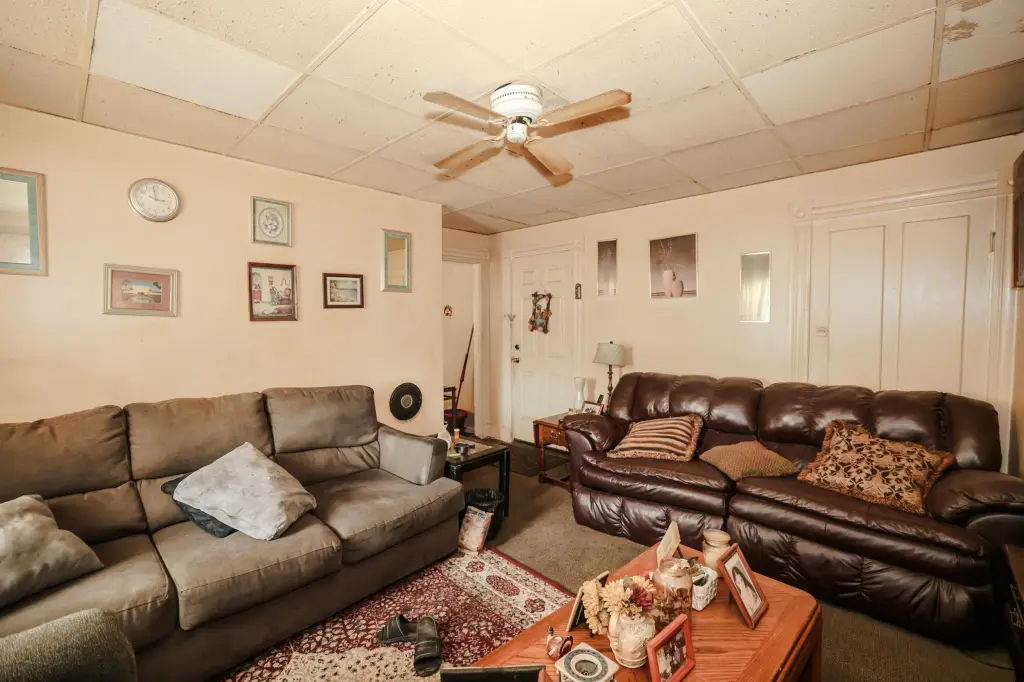 Picture 25