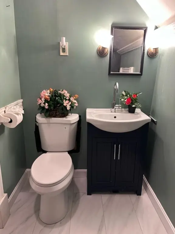 Picture 41