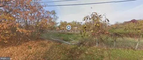 Brooklyn MD Land Development Opportunity