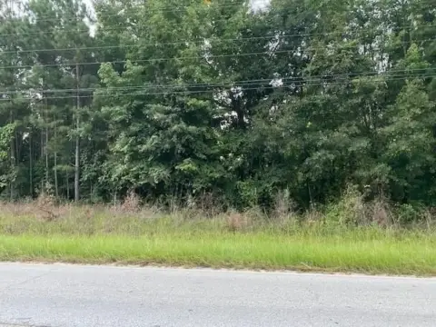 Covington Industrial Land For Sale