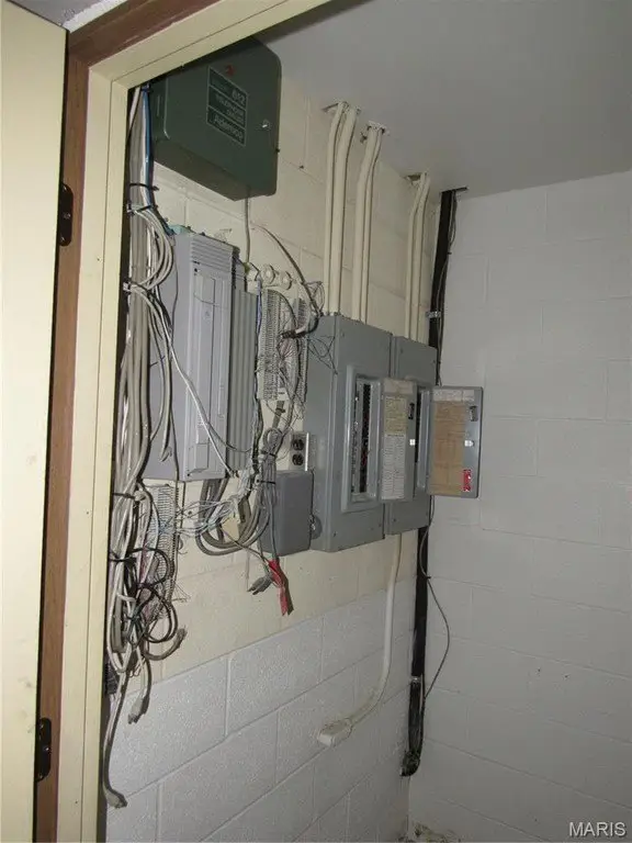 Picture 7