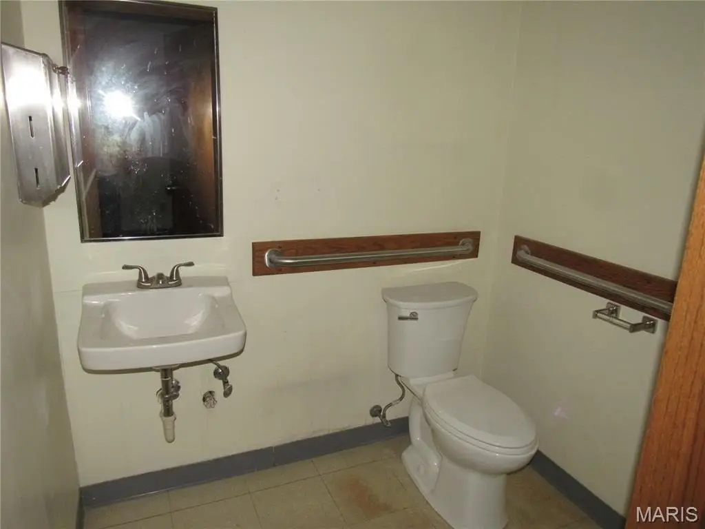 Picture 6