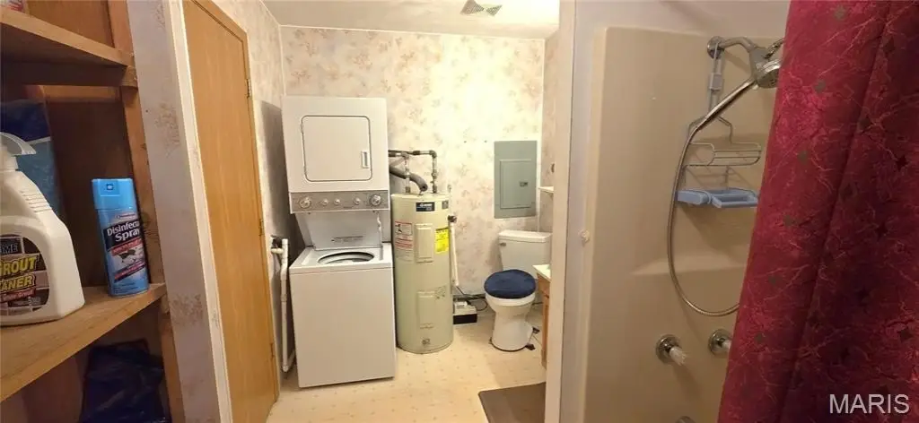 Picture 15