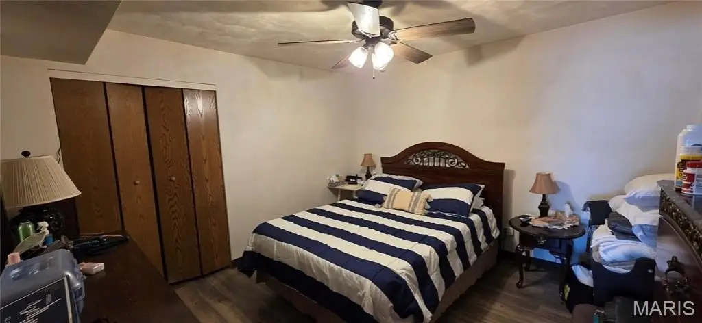 Picture 20