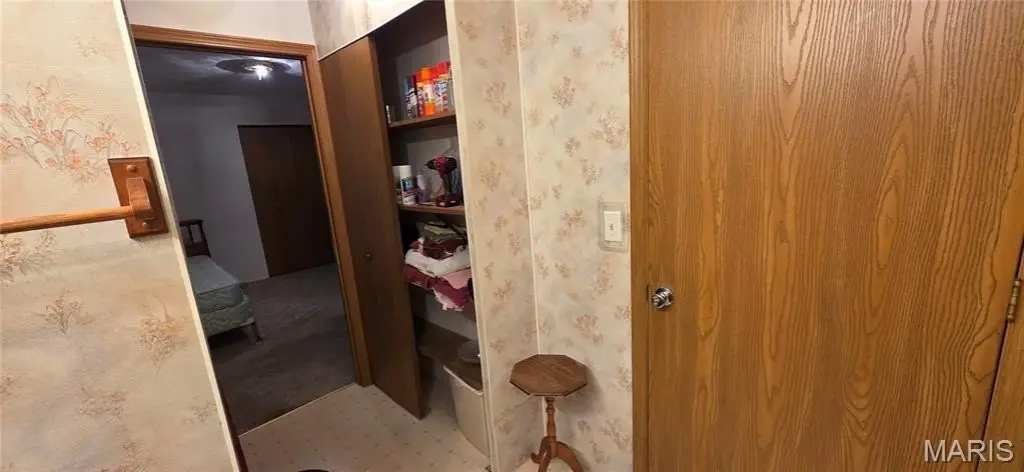 Picture 14
