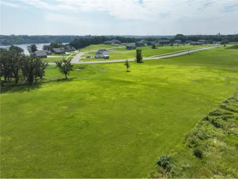 Residential Lots in Burgen Sunrise