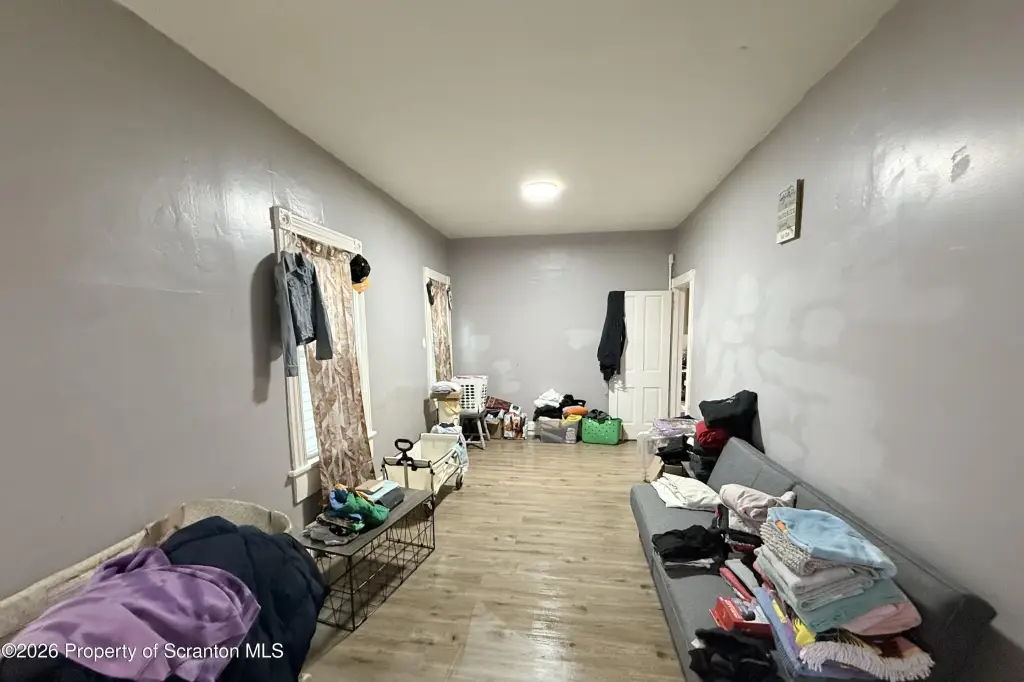 Picture 23