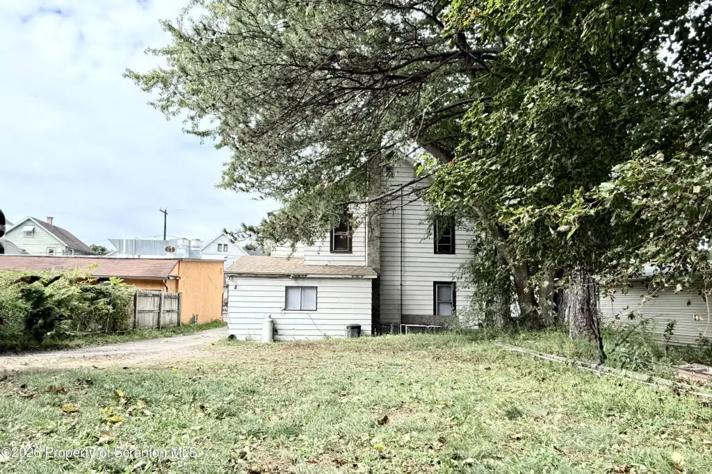 Picture 41