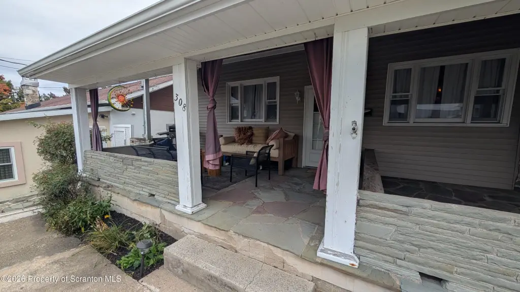 Picture 11