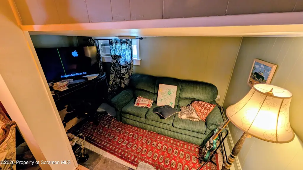 Picture 38