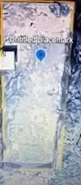 Unimproved Land Near Lake