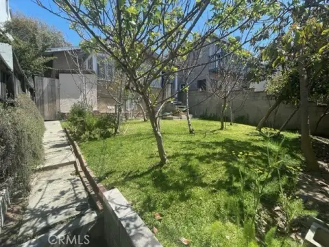 Hermosa Beach Duplex Near Ocean