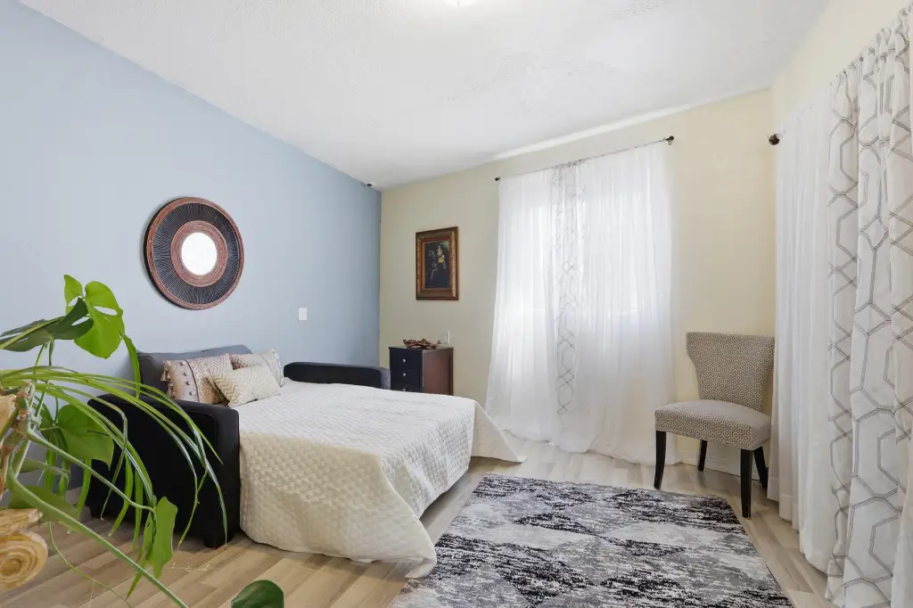 Picture 52