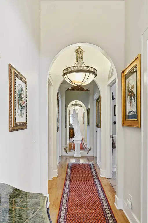 Picture 29