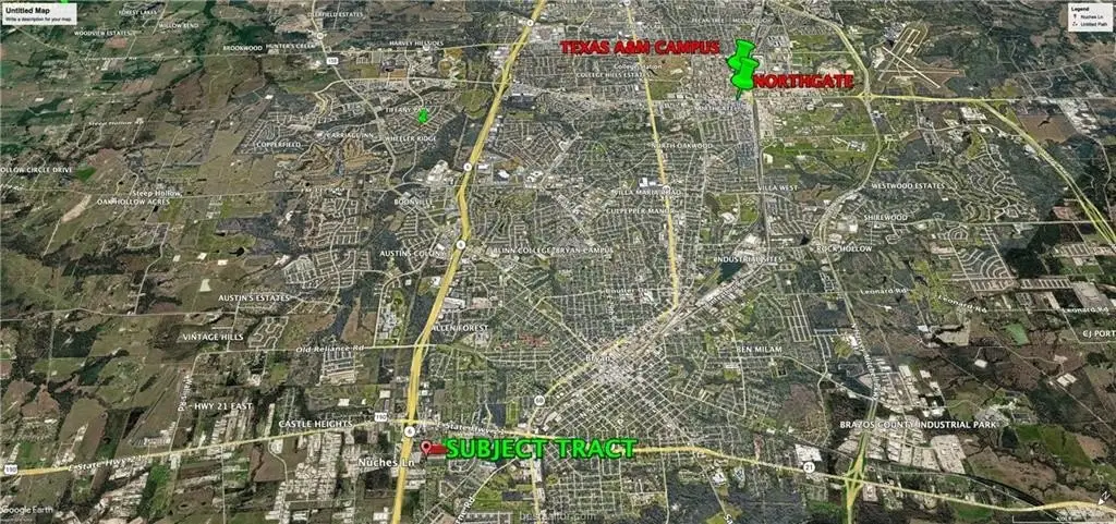 Picture 10
