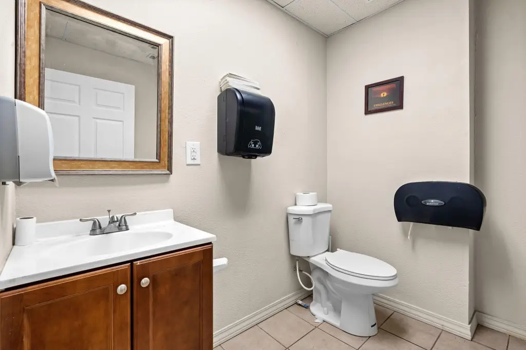 Picture 23
