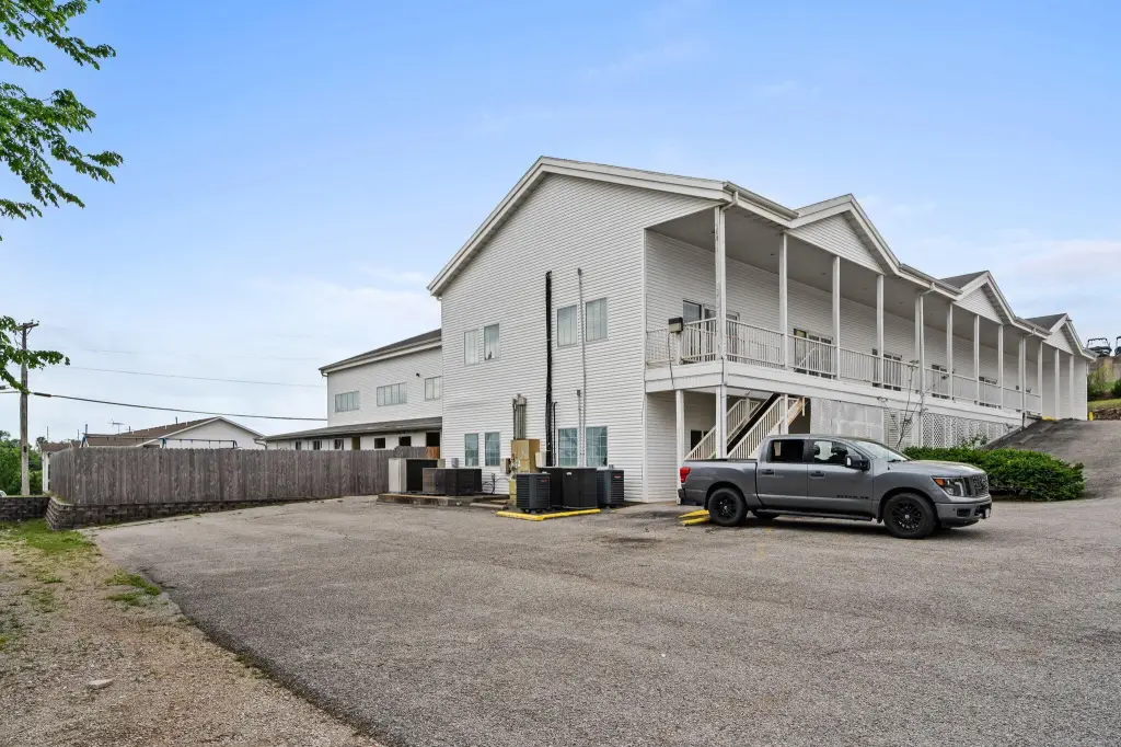 Picture 8