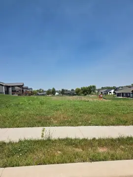 Residential Land in Spearfish