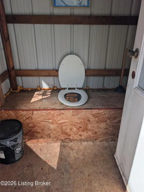Picture 20