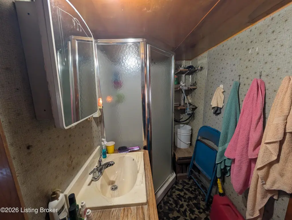 Picture 16