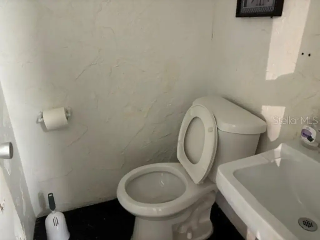 Picture 16