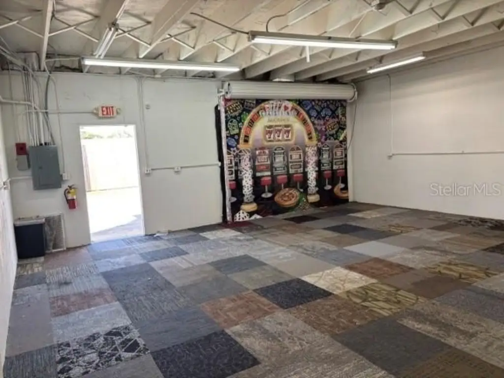 Picture 15
