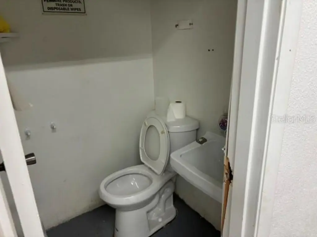 Picture 20