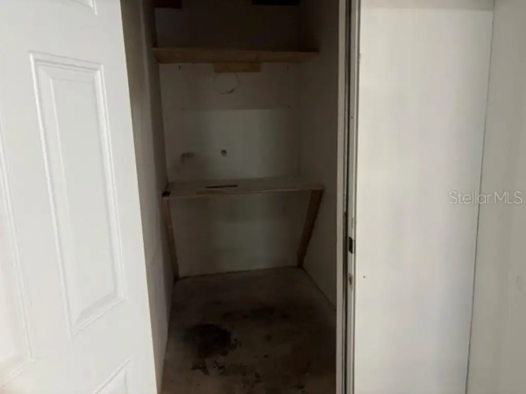 Picture 25