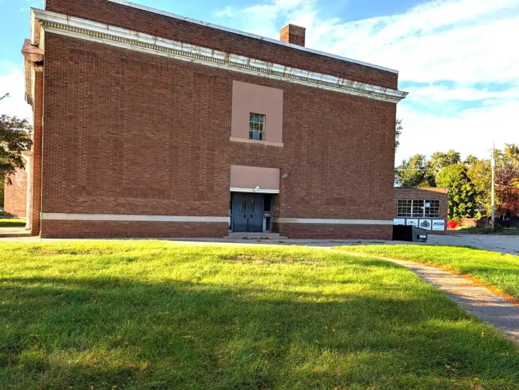 Picture 5
