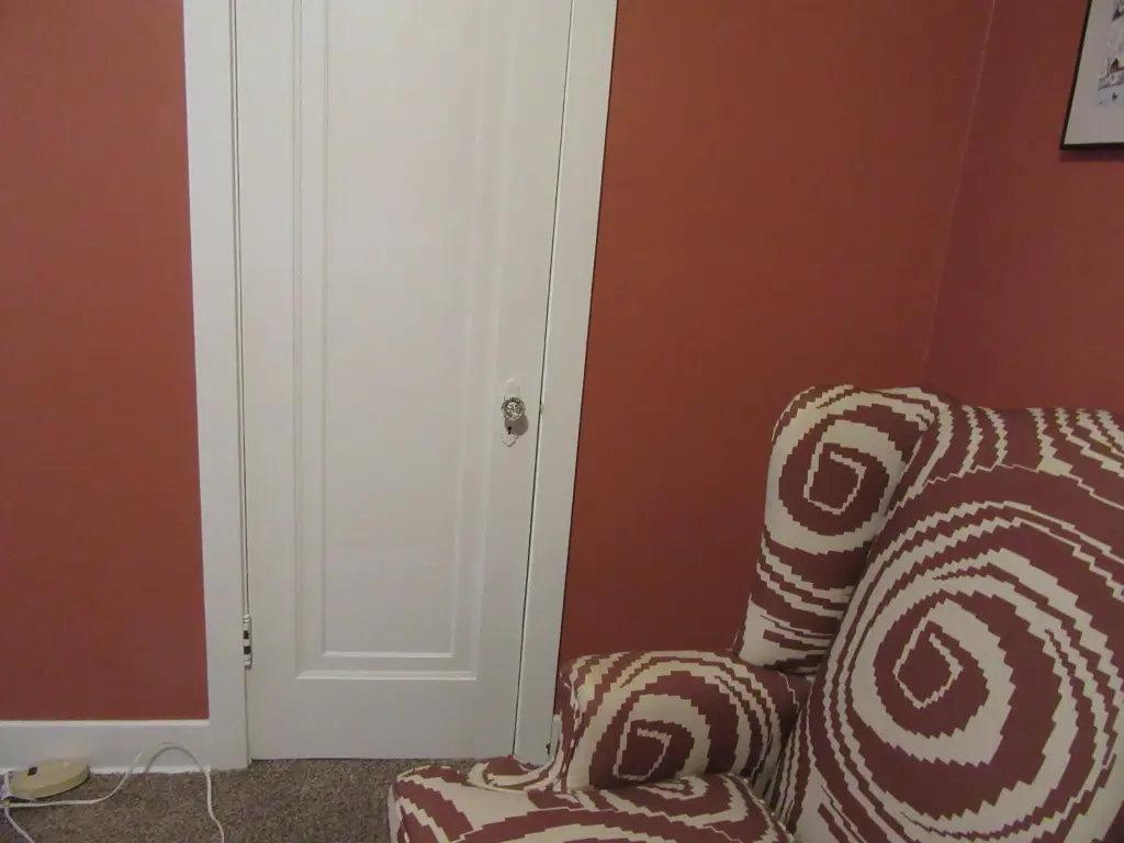 Picture 32