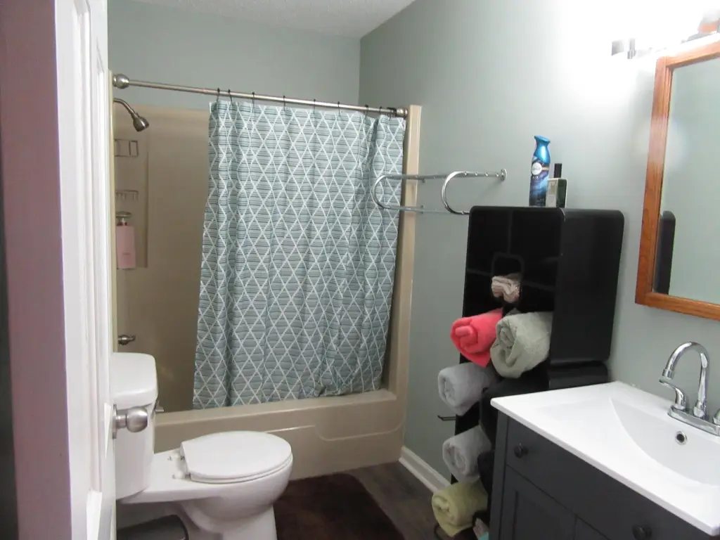 Picture 9