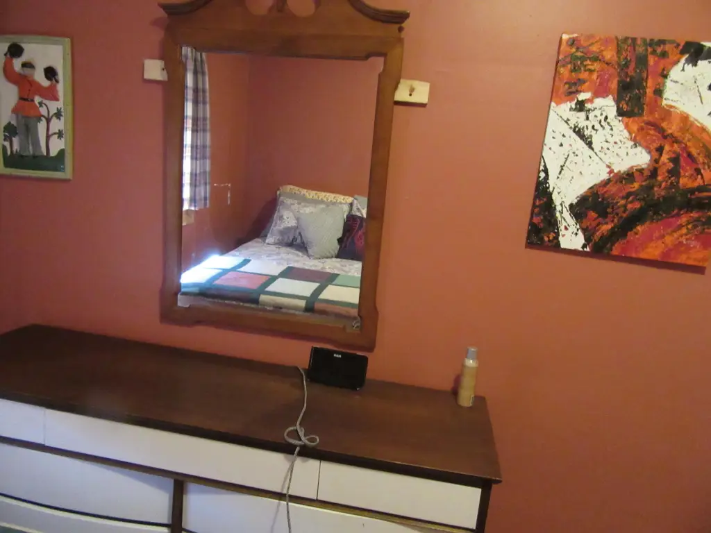 Picture 31