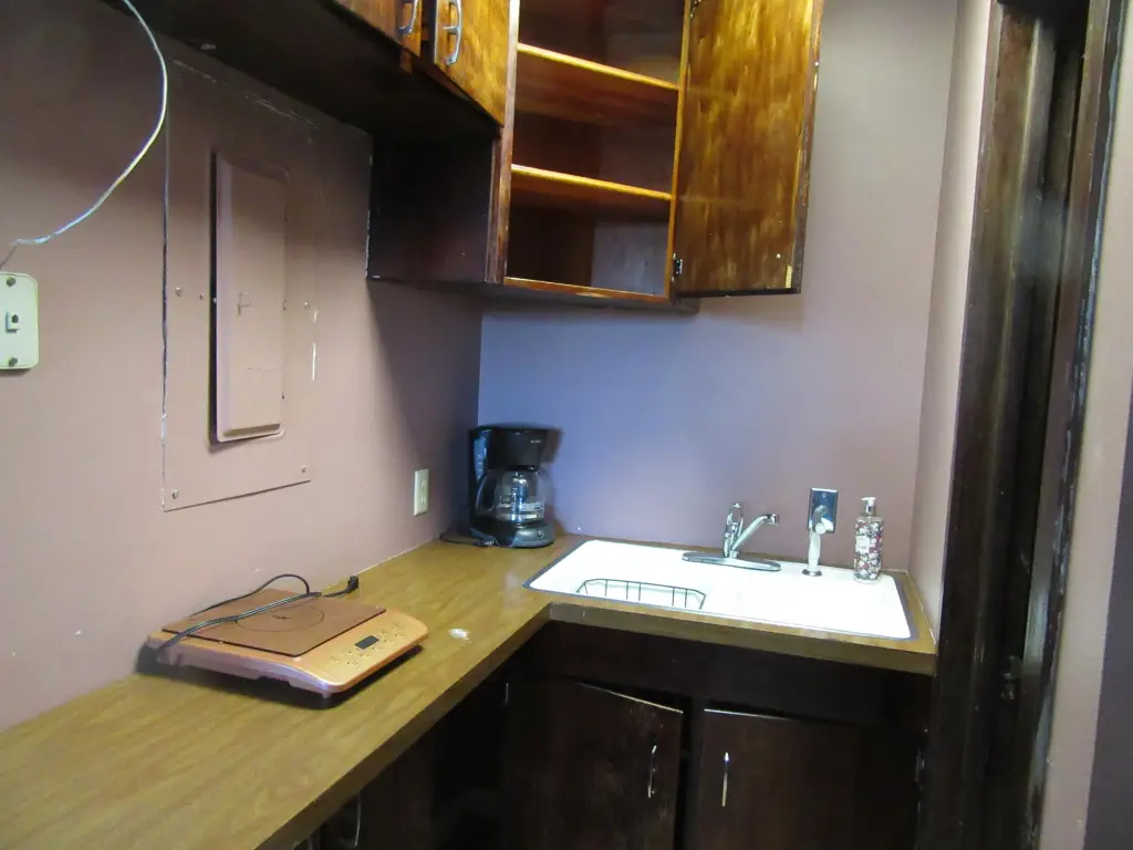 Picture 20