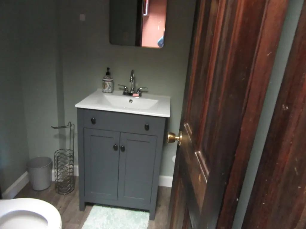 Picture 21