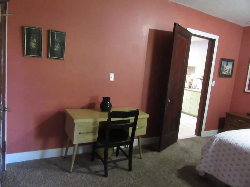Picture 29